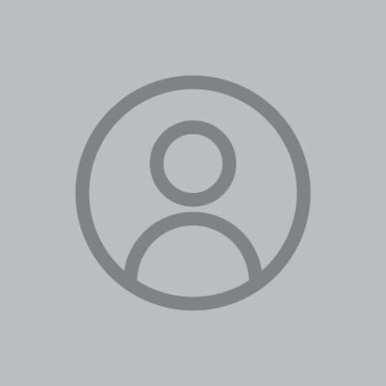 Placeholder for Staff member Tony Torres from ID_a3f27489daaf